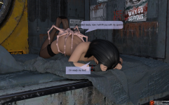 36.png