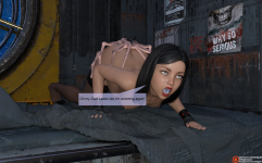 38.png