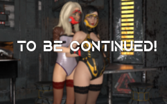 41.png