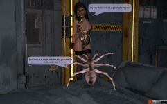 15.png