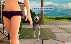 10.png