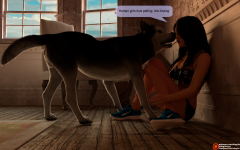 19.png