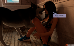 20.png