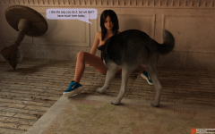 26.png