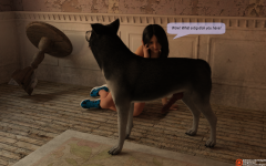 27.png