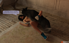 31.png