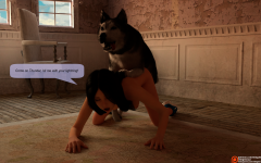 34.png