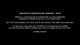 Gonzo_BlackmaledSingles_Nova(1002).jpg