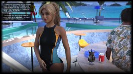 Gonzo_BlackmaledSingles_Nova(1010).jpg