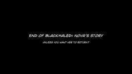 Gonzo_BlackmaledSingles_Nova(1124).jpg