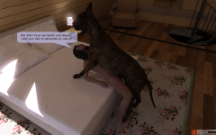 28.png