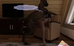 31.png