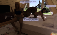 40.png
