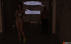 10.png