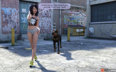 13.png