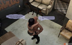 20.png