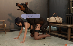 43.png