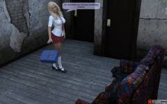 22.png