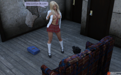 23.png