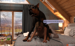 29.png