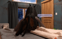 30.png