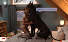 35.png