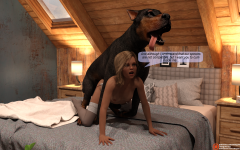 27.png