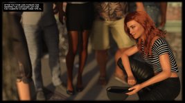 Blackmaled Caras Story Pt1_Página_005.jpg