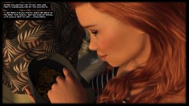 Blackmaled Caras Story Pt1_Página_006.jpg