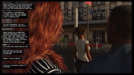 Blackmaled Caras Story Pt1_Página_009.jpg
