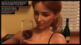 Blackmaled Caras Story Pt1_Página_018.jpg