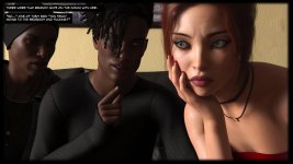 Blackmaled Caras Story Pt1_Página_025.jpg