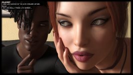 Blackmaled Caras Story Pt1_Página_026.jpg