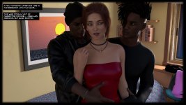 Blackmaled Caras Story Pt1_Página_027.jpg