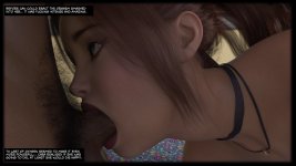 Blackmaled Caras Story Pt1_Página_039.jpg