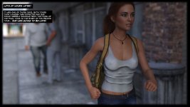 Blackmaled Caras Story Pt1_Página_061.jpg