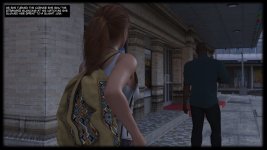 Blackmaled Caras Story Pt1_Página_062.jpg