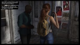 Blackmaled Caras Story Pt1_Página_064.jpg