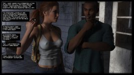 Blackmaled Caras Story Pt1_Página_065.jpg