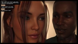 Blackmaled Caras Story Pt1_Página_073.jpg