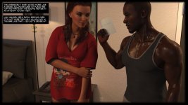 Blackmaled Caras Story Pt1_Página_074.jpg