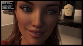 Blackmaled Caras Story Pt1_Página_076.jpg