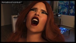 Blackmaled Caras Story Pt1_Página_104.jpg