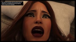 Blackmaled Caras Story Pt1_Página_108.jpg