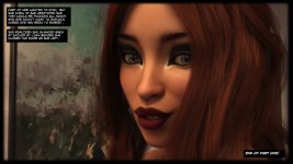 Blackmaled Caras Story Pt1_Página_127.jpg