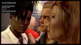 Blackmaled Caras Story Pt2_Página_038.jpeg