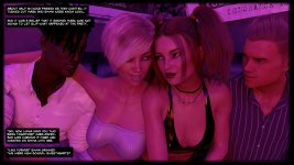 Blackmaled Caras Story Pt2_Página_042.jpeg