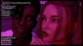 Blackmaled Caras Story Pt2_Página_049.jpeg