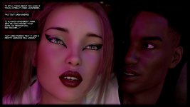 Blackmaled Caras Story Pt2_Página_068.jpeg