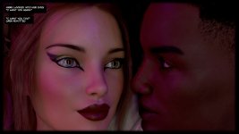 Blackmaled Caras Story Pt2_Página_069.jpeg